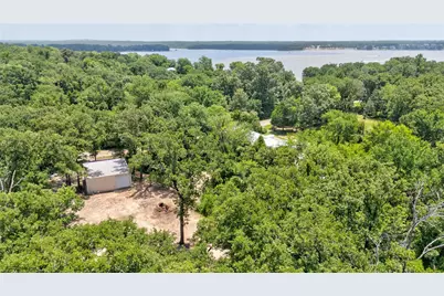 136 Kings Row, Malakoff, TX 75148 - Photo 19