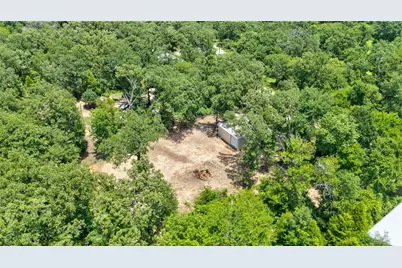 136 Kings Row, Malakoff, TX 75148 - Photo 17