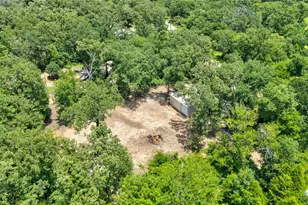 136 Kings Row, Malakoff, TX 75148 - Photo 17