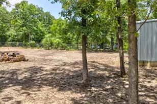 136 Kings Row, Malakoff, TX 75148 - Photo 15