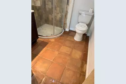 136 Kings Row, Malakoff, TX 75148 - Photo 5