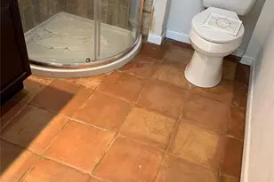 136 Kings Row, Malakoff, TX 75148 - Photo 5