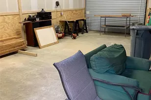 136 Kings Row, Malakoff, TX 75148 - Photo 7