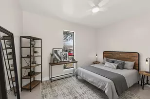 1429 Eastside Dr, Mesquite, TX 75149 - Photo 9