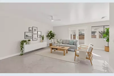 1429 Eastside Drive, Mesquite, TX 75149 - Photo 3