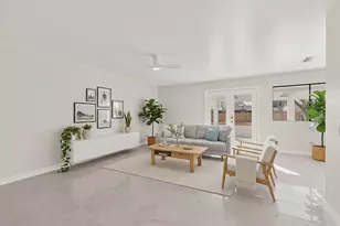 1429 Eastside Dr, Mesquite, TX 75149 - Photo 3