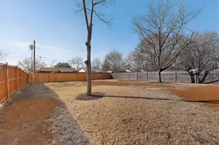 1429 Eastside Dr, Mesquite, TX 75149 - Photo 13