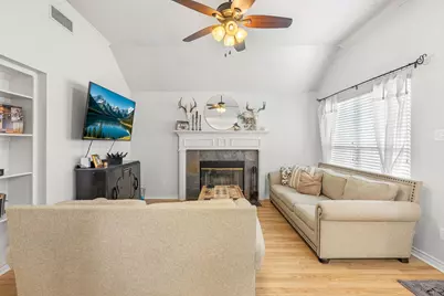 5103 Creek Crossing Drive, Greenville, TX 75402 - Photo 7