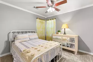 5103 Creek Crossing Dr, Greenville, TX 75402 - Photo 23