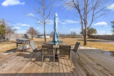 5103 Creek Crossing Drive, Greenville, TX 75402 - Photo 35