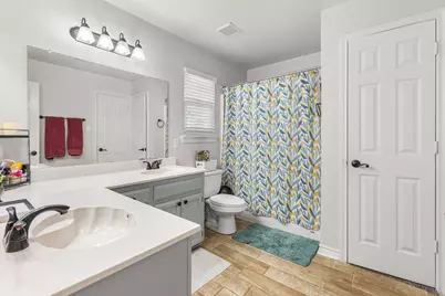 5103 Creek Crossing Drive, Greenville, TX 75402 - Photo 19