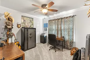 5103 Creek Crossing Dr, Greenville, TX 75402 - Photo 21