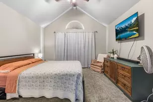 5103 Creek Crossing Dr, Greenville, TX 75402 - Photo 17