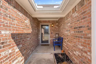 5103 Creek Crossing Drive, Greenville, TX 75402 - Photo 5