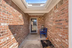 5103 Creek Crossing Dr, Greenville, TX 75402 - Photo 5