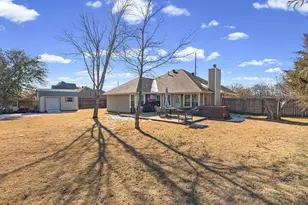 5103 Creek Crossing Dr, Greenville, TX 75402 - Photo 33