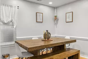 5103 Creek Crossing Dr, Greenville, TX 75402 - Photo 11