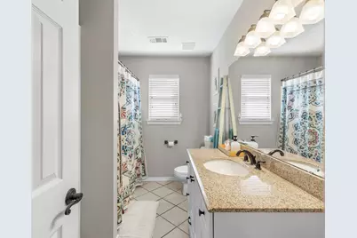 5103 Creek Crossing Drive, Greenville, TX 75402 - Photo 25