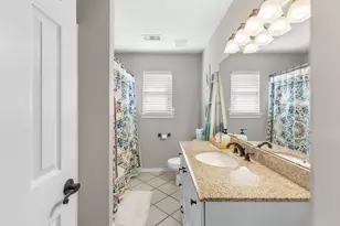 5103 Creek Crossing Dr, Greenville, TX 75402 - Photo 25