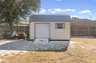 5103 Creek Crossing Dr, Greenville, TX 75402 - Photo 29