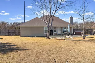 5103 Creek Crossing Dr, Greenville, TX 75402 - Photo 31