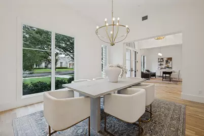 4635 Lorraine Avenue, Highland Park, TX 75209 - Photo 5