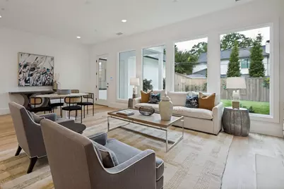 4635 Lorraine Avenue, Highland Park, TX 75209 - Photo 9