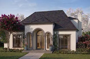 [Address not provided], Highland Park, TX 75209 - Photo 1