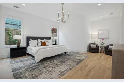 4635 Lorraine Avenue, Highland Park, TX 75209 - Photo 13