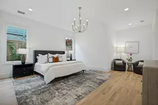 4635 Lorraine Ave, Highland Park, TX 75209 - Photo 13