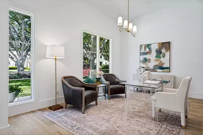 4635 Lorraine Avenue, Highland Park, TX 75209 - Photo 5