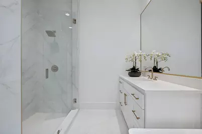 4635 Lorraine Avenue, Highland Park, TX 75209 - Photo 17