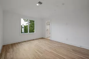 4635 Lorraine Ave, Highland Park, TX 75209 - Photo 17