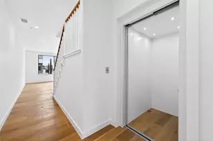 1111 Raiford Rd, Carrollton, TX 75007 - Photo 17