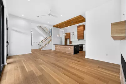 1111 Raiford Road #108, Carrollton, TX 75007 - Photo 23