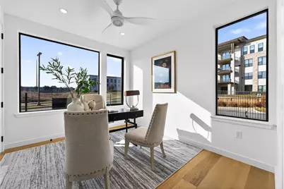 1111 Raiford Road #108, Carrollton, TX 75007 - Photo 3