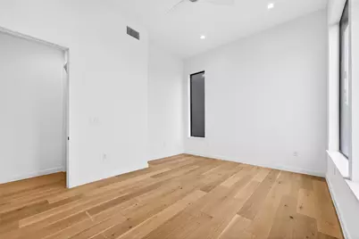 1111 Raiford Road #108, Carrollton, TX 75007 - Photo 27