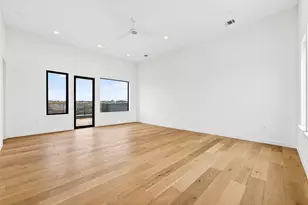 1111 Raiford Rd, Carrollton, TX 75007 - Photo 31