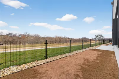 1111 Raiford Road #108, Carrollton, TX 75007 - Photo 21