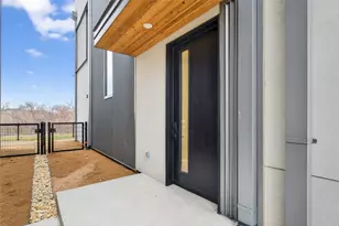 1111 Raiford Rd, Carrollton, TX 75007 - Photo 15