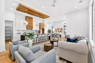 1111 Raiford Rd, Carrollton, TX 75007 - Photo 9