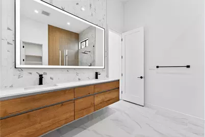 1111 Raiford Road #108, Carrollton, TX 75007 - Photo 29