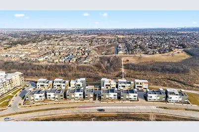 1111 Raiford Road #108, Carrollton, TX 75007 - Photo 39