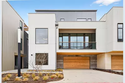 1111 Raiford Road #108, Carrollton, TX 75007 - Photo 1