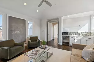 4222 Gloster Rd, Dallas, TX 75220 - Photo 21