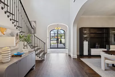 4222 Gloster Road, Dallas, TX 75220 - Photo 19