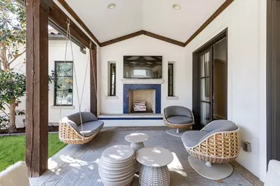 4222 Gloster Road, Dallas, TX 75220 - Photo 33