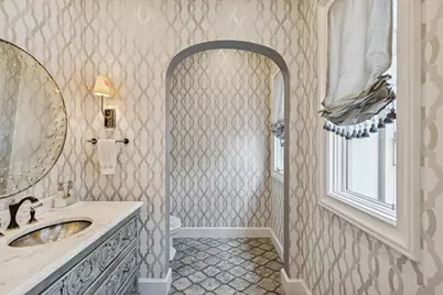 4222 Gloster Road, Dallas, TX 75220 - Photo 13