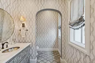 4222 Gloster Rd, Dallas, TX 75220 - Photo 13