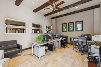 4222 Gloster Road, Dallas, TX 75220 - Photo 31